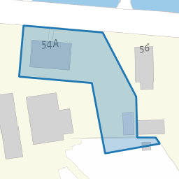 Perceel SWK03-C-1990