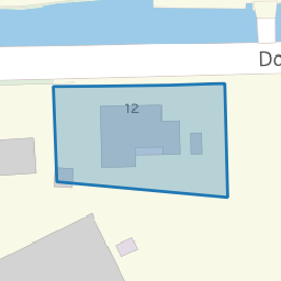 Perceel SWK03-C-1994