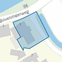 Perceel SWK03-C-1998