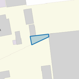 Perceel SWK03-C-2017