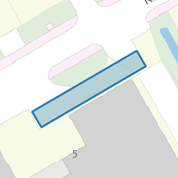 Perceel SWK03-C-2032