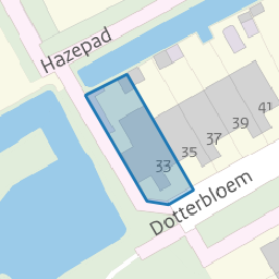 Perceel SWK03-C-2039