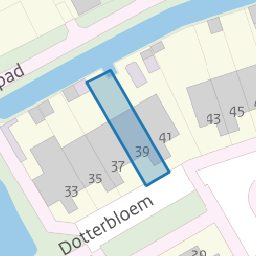 Perceel SWK03-C-2042