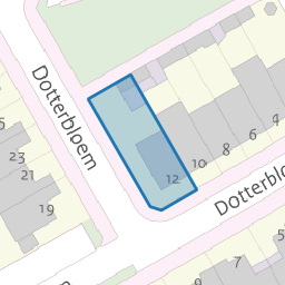 Perceel SWK03-C-2049