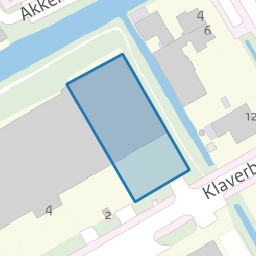 Perceel SWK03-C-2059