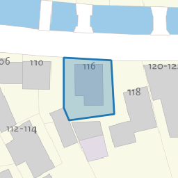 Perceel SWK03-C-2065