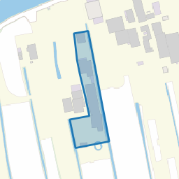 Perceel SWK03-C-2067