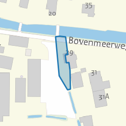 Perceel SWK03-C-2069