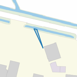 Perceel SWK03-C-2072