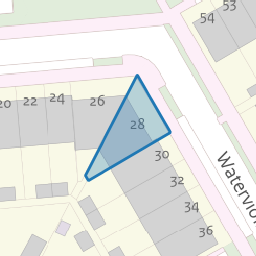 Perceel SWK03-C-2084