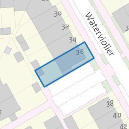 Perceel SWK03-C-2088