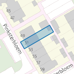 Perceel SWK03-C-2090