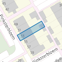 Perceel SWK03-C-2091