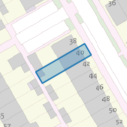 Perceel SWK03-C-2101