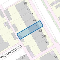 Perceel SWK03-C-2104