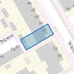 Perceel SWK03-C-2107