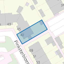 Perceel SWK03-C-2117