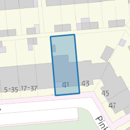 Perceel SWK03-C-2120