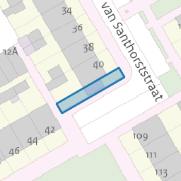 Perceel SWK03-C-2130