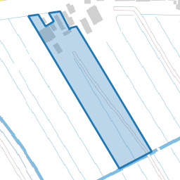 Perceel SWK03-C-2143