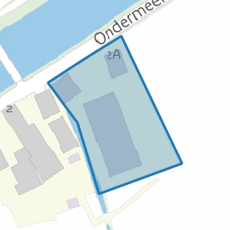 Perceel SWK03-C-2144