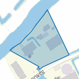 Perceel SWK03-C-2147