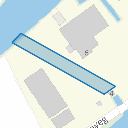 Perceel SWK03-C-2148