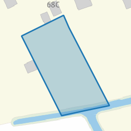 Perceel SWK03-C-2156