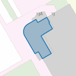 Perceel SWK03-C-2157