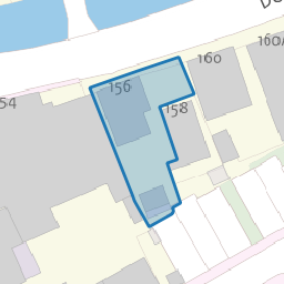 Perceel SWK03-C-2161