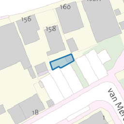 Perceel SWK03-C-2162