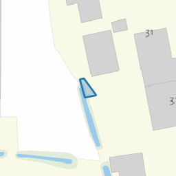 Perceel SWK03-C-2168