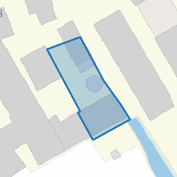 Perceel SWK03-C-2176