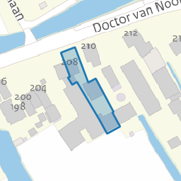 Perceel SWK03-C-2177