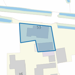 Perceel SWK03-C-2179