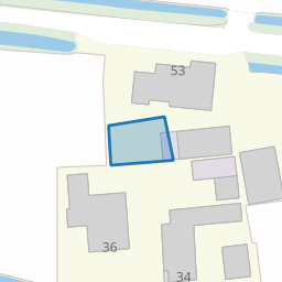 Perceel SWK03-C-2181