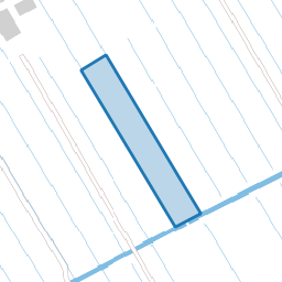 Perceel SWK03-C-2184
