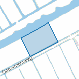 Perceel SWK03-C-2187