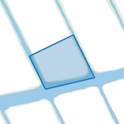 Perceel SWK03-C-2189