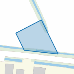 Perceel SWK03-C-2191