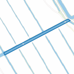 Perceel SWK03-C-2199