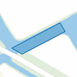 Perceel SWK03-C-2200