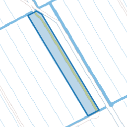Perceel SWK03-C-2201
