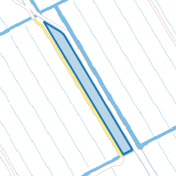 Perceel SWK03-C-2202