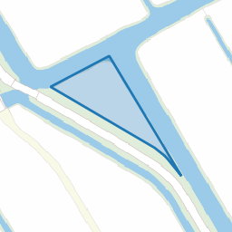 Perceel SWK03-C-2203