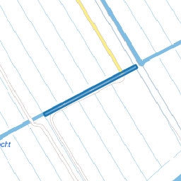 Perceel SWK03-C-2204