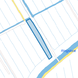 Perceel SWK03-C-2206