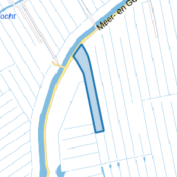 Perceel SWK03-C-2213