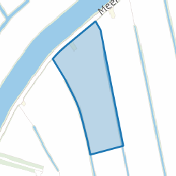 Perceel SWK03-C-2214