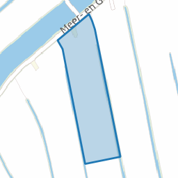 Perceel SWK03-C-2215